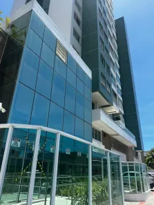 Apartamento com 3 Quartos à venda, 79m² no Atalaia, Aracaju