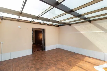 Cobertura com 2 Quartos à venda, 220m² no Camaquã, Porto Alegre
