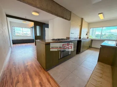 Apartamento com 2 Quartos à venda, 62m² no Vila Albertina, São Paulo