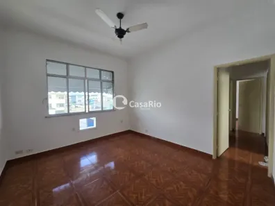 Apartamento com 2 Quartos à venda, 70m² no Vista Alegre, Rio de Janeiro