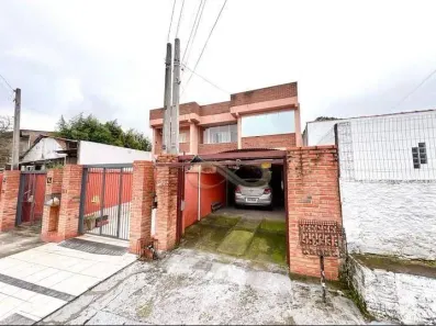 Sobrado com 2 Quartos à venda, 80m² no Centro, Gravataí