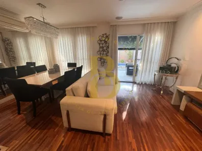 Casa com 3 Quartos à venda, 145m² no Vila Sofia, São Paulo
