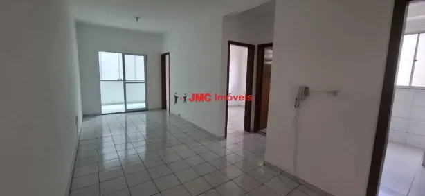 Apartamento com 3 Quartos à venda, 70m² no Liberdade, Belo Horizonte