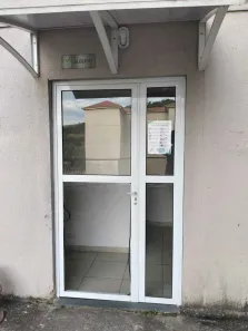 Apartamento com 2 Quartos à venda, 45m² no Marambaia, São Gonçalo