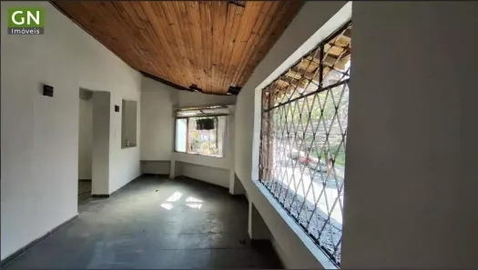 Ponto Comercial para alugar, 100m² no Lourdes, Belo Horizonte