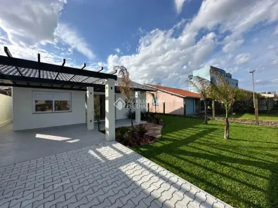 Casa com 3 Quartos à venda, 120m² no , Tramandaí