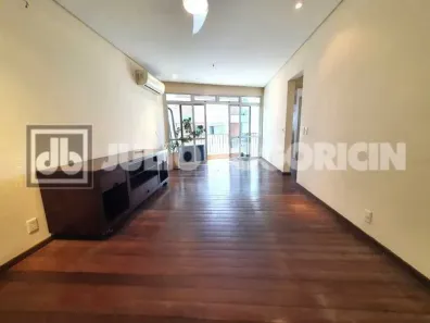 Apartamento com 2 Quartos à venda, 78m² no Ipanema, Rio de Janeiro