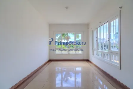 Sobrado com 4 Quartos à venda, 369m² no Jardim Leonor, São Paulo