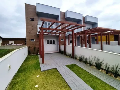 Casa com 3 Quartos à venda, 101m² no Laguna, Laguna