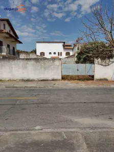 Lote/Terreno à venda, 300m² no Jardim Santa Maria, Jacareí