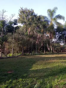 Lote/Terreno à venda, 1000m² no Chácaras São Bento, Valinhos