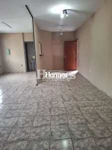 Sala Comercial com 1 Quarto para alugar, 50m² no Santa Cecília, Paulínia