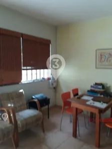Sobrado com 2 Quartos à venda, 100m² no Vila Cordeiro, São Paulo