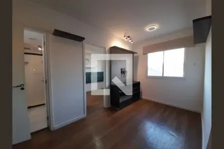 Apartamento com 1 Quarto à venda, 33m² no Mooca, São Paulo