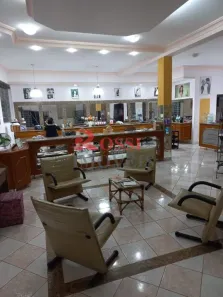 Ponto Comercial para alugar, 130m² no Vila Nova, Rio Claro