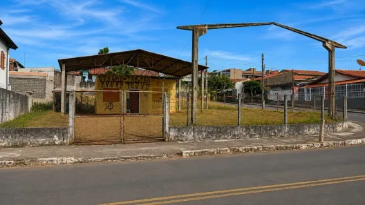 Lote/Terreno à venda, 1252m² no Jardim Ana Luiza, Itupeva