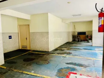 Cobertura com 4 Quartos à venda, 283m² no Lagoa, Rio de Janeiro