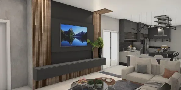 Sobrado com 4 Quartos à venda, 300m² no Jardim Santa Clara, Guarulhos