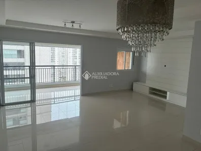 Apartamento com 3 Quartos à venda, 147m² no Centro, São Bernardo do Campo