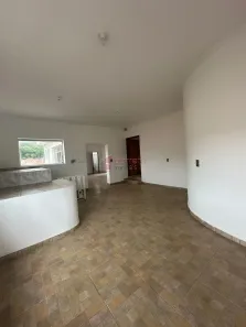 Sobrado com 3 Quartos para alugar, 100m² no Vila Joana, Jundiaí