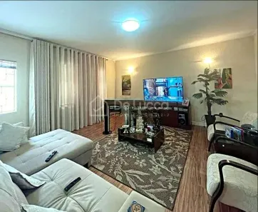 Casa com 3 Quartos à venda, 179m² no Parque São Quirino, Campinas