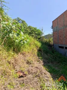 Lote/Terreno à venda, 150m² no Potuverá, Itapecerica da Serra