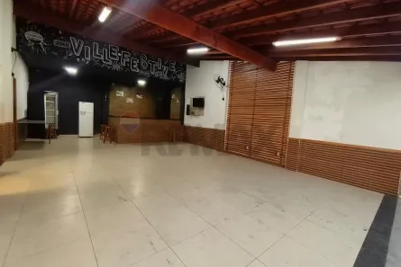 Casa com 1 Quarto à venda, 156m² no Jardim dos Ipês II, Sumaré