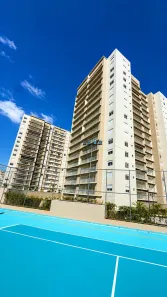 Apartamento com 3 Quartos à venda, 110m² no Jardim da Glória, São Paulo