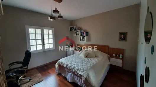 Casa de Condomínio com 6 Quartos à venda, 980m² no Jardim Mediterrâneo, Cotia