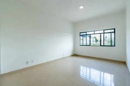 Imóvel Comercial à venda, 310m² no Jardim Monte Kemel, São Paulo