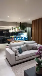 Apartamento com 2 Quartos à venda, 141m² no Vila Leopoldina, São Paulo