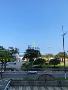 Apartamento com 3 Quartos à venda, 105m² no Pompéia, Santos