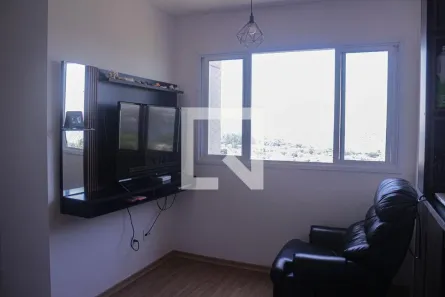 Apartamento com 2 Quartos à venda, 45m² no Socorro, São Paulo