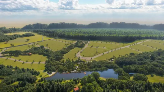 Lote/Terreno à venda, 1500m² no Carafá, Votorantim