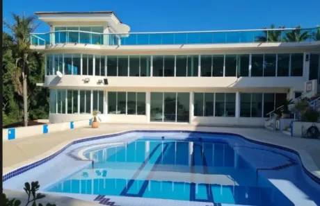Casa de Condomínio com 7 Quartos à venda, 1550m² no RESIDENCIAL PORTA DO SOL, Mairinque