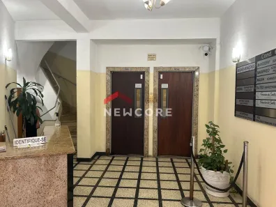 Apartamento com 1 Quarto à venda, 44m² no Centro Histórico, Porto Alegre