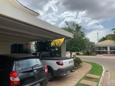 Casa com 3 Quartos à venda, 170m² no Centro-Norte, Cuiabá
