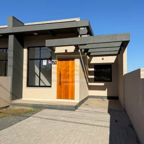 Casa com 3 Quartos à venda, 115m² no Oriço, Gravataí