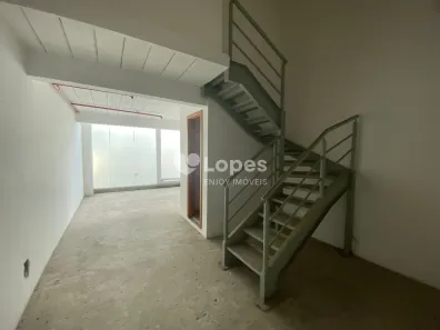 Ponto Comercial à venda, 51m² no Barra Olímpica, Rio de Janeiro