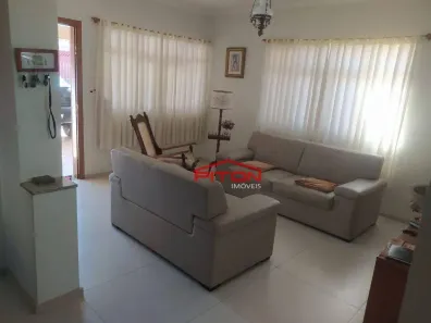 Casa com 2 Quartos à venda, 108m² no Vila Buenos Aires, São Paulo