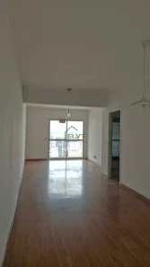 Apartamento com 3 Quartos à venda, 93m² no Centro, Osasco