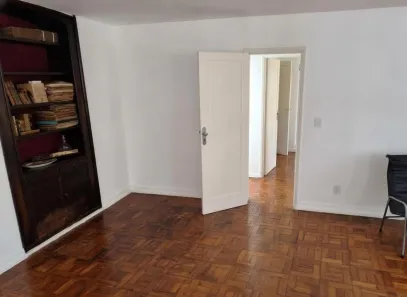 Apartamento com 3 Quartos à venda, 256m² no Flamengo, Rio de Janeiro