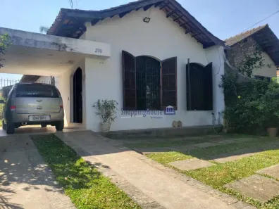 Casa com 3 Quartos à venda, 250m² no Alto da Lapa, São Paulo