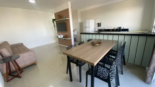 Apartamento com 3 Quartos à venda, 76m² no Setor Bela Vista, Goiânia