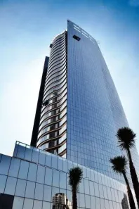 Sala Comercial para alugar, 142m² no Brooklin Paulista, São Paulo