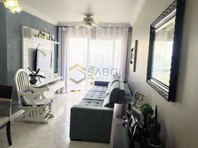Apartamento com 2 Quartos à venda, 64m² no Jardim Itapeva, São Paulo