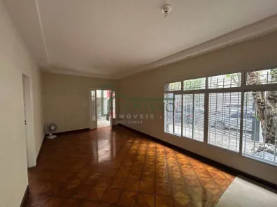 Sobrado com 3 Quartos para alugar, 160m² no Água Branca, São Paulo