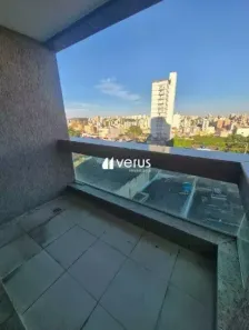 Apartamento com 3 Quartos à venda, 98m² no Nossa Senhora Aparecida, Uberlândia