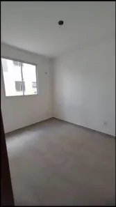 Apartamento com 2 Quartos à venda, 36m² no Maranguape I, Paulista