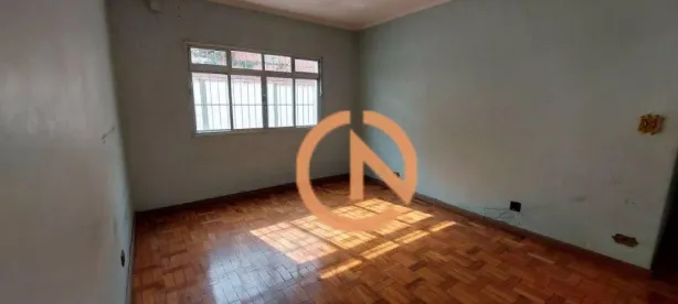 Apartamento com 2 Quartos à venda, 84m² no Vila Olímpia, São Paulo